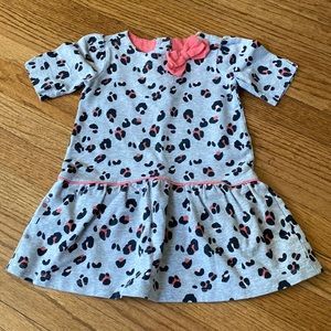 Gymboree dress 2T